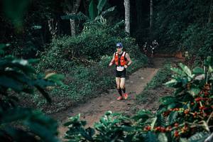 BIB: 
                            <button type="button" onclick="openModal(25786734)" class="btn btn-primary btn-sm float-right btn-popup" data-toggle="modal" data-target=".modal-high-quality">
                        <i class="fas fa-shopping-cart"></i> Add to Cart
                    </button>
                                            <button type="button" onclick="isThisMe(25786734, true)" class="btn btn-success btn-sm float-right btn-popup btn-isme hidden" data-toggle="tooltip" data-placement="bottom" title="นี่คือรูปของคุณใช่ไหม คลิกที่นี่เพื่อเอาเข้าอัลบั้ม">
                        <i class="fas fa-plus"></i> Add to album
                    </button>
                    <button type="button" onclick="isThisMe(25786734, false)" class="btn btn-warning btn-sm float-right btn-popup btn-isnotme hidden">
                        <i class="fas fa-ban"></i> Remove from album
                    </button>